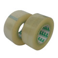 Packing Tape Clear of Industry Packing 60X100X40mic